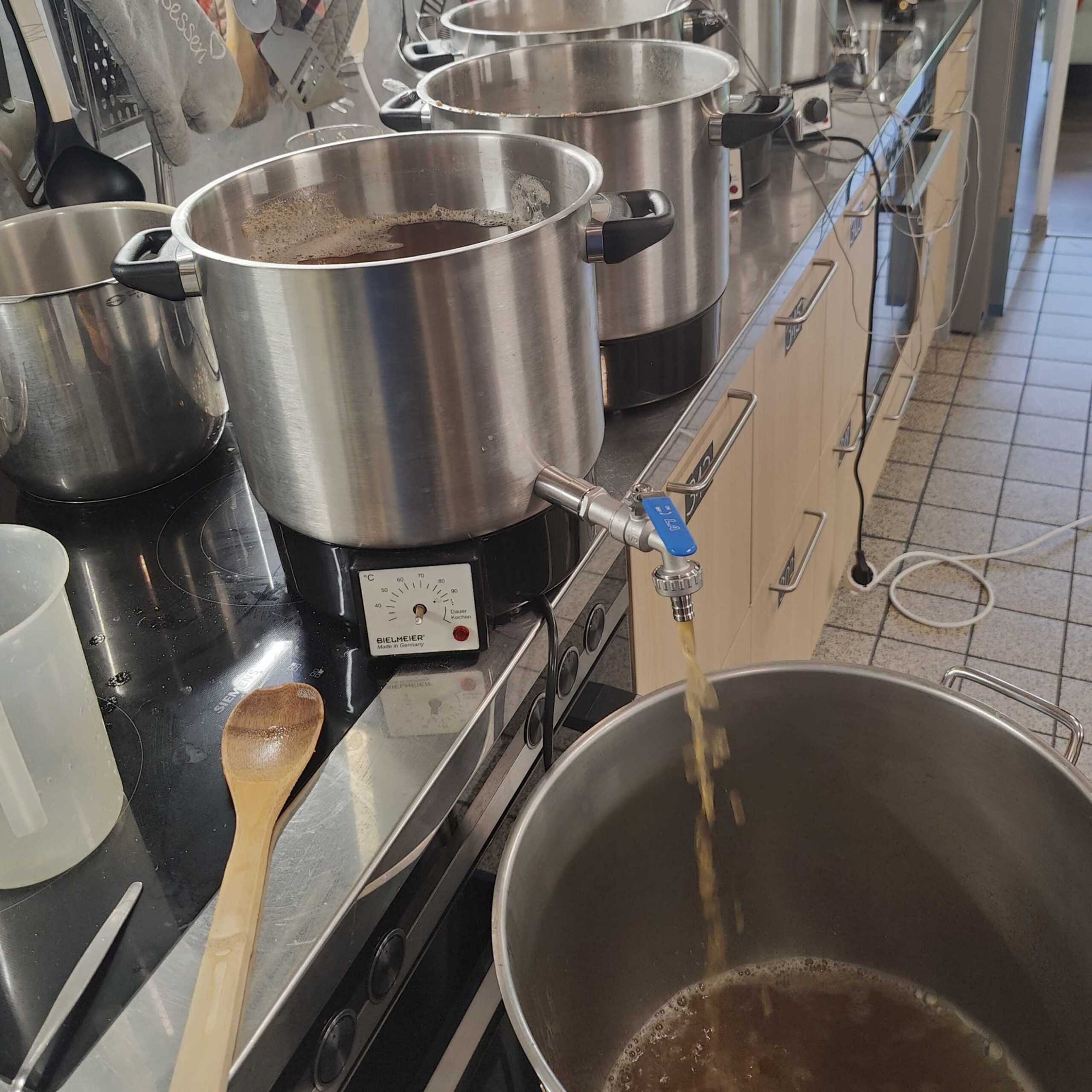 img20230428174239 small